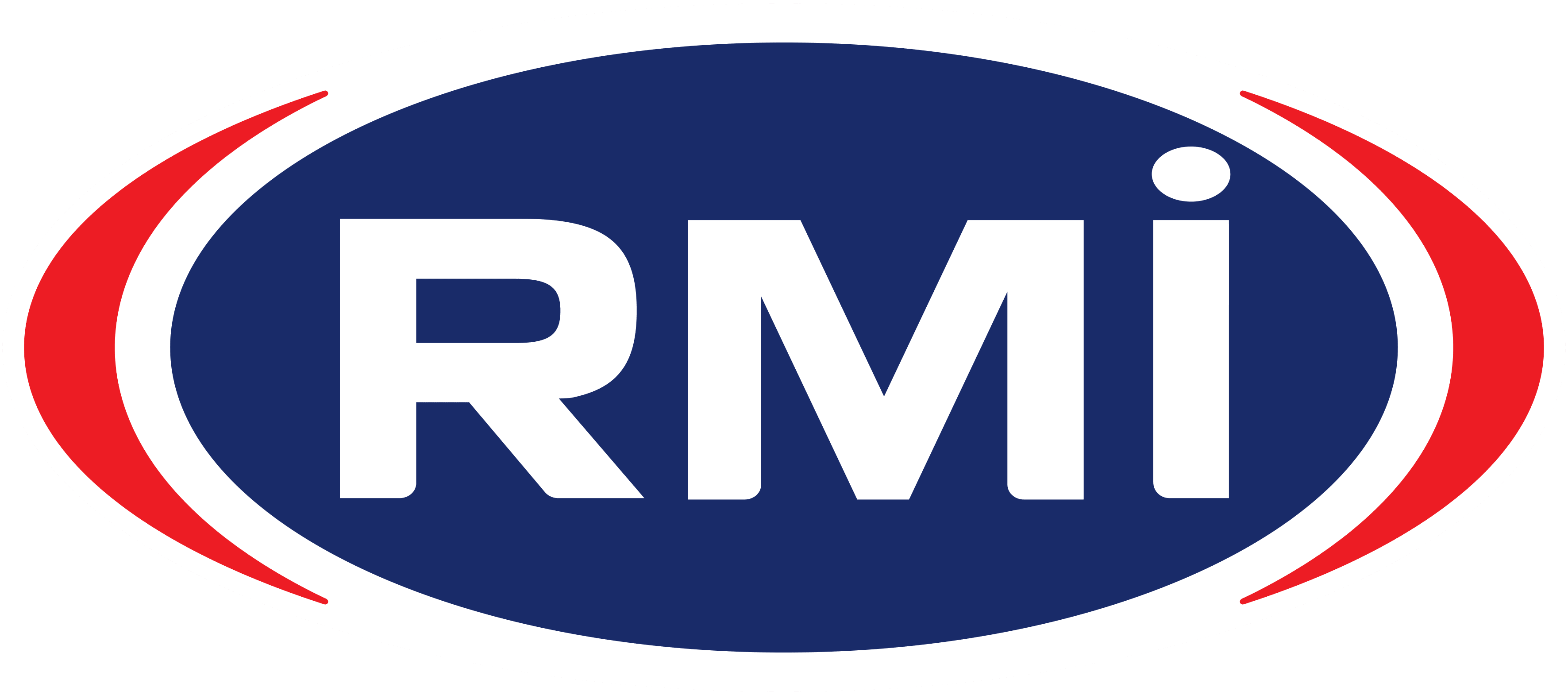 rmi logo