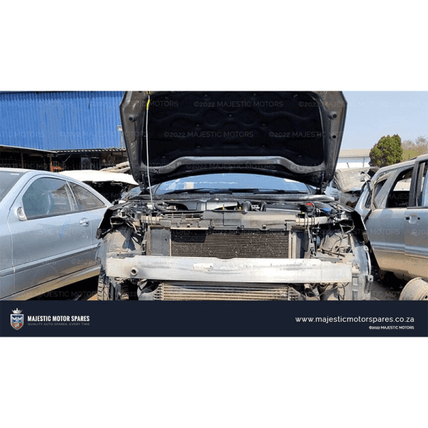 2016 MERCEDES-BENZ A200D W176