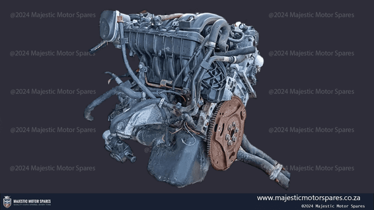 Bmw N46 Used Engine Majestic Motor Spares Bmw N46 Used Engine Majestic Motor Spares