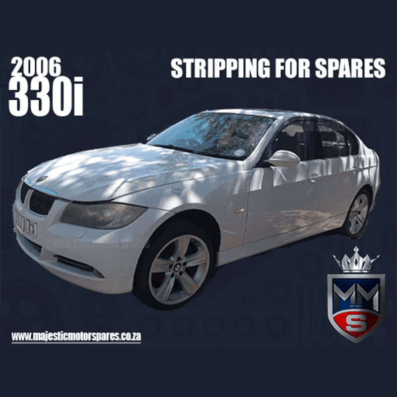 MAJ3430-2006-BMW-330i-Featured-Image