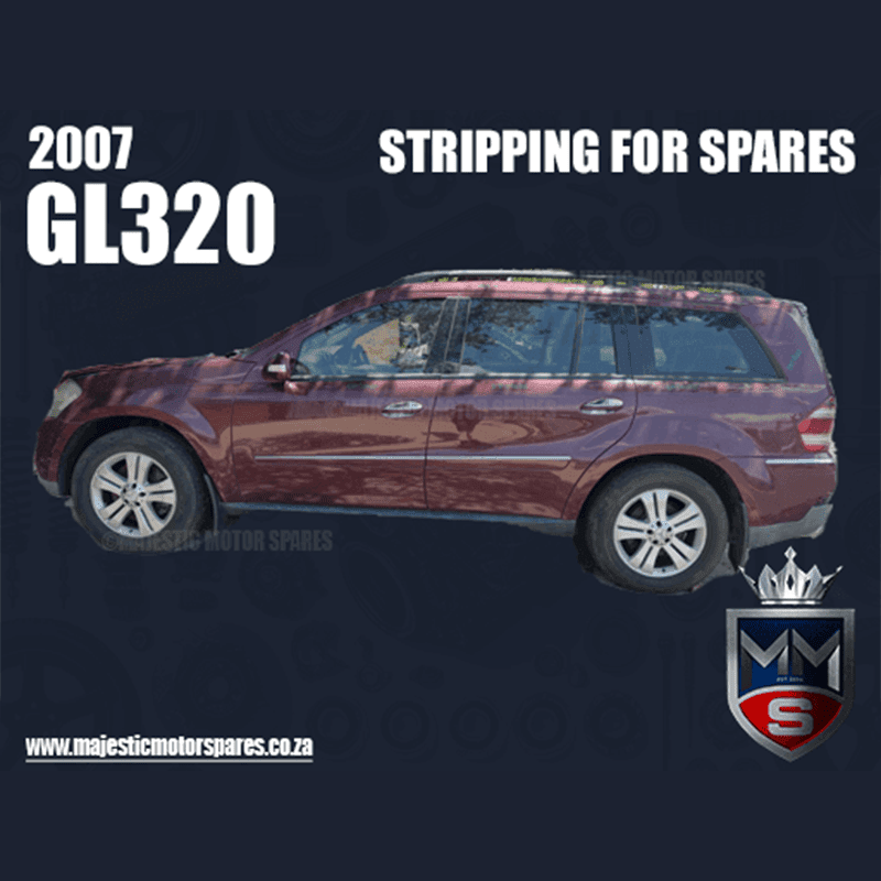 MAJ3432-2007-Mercedes-GL320-Featured-Image