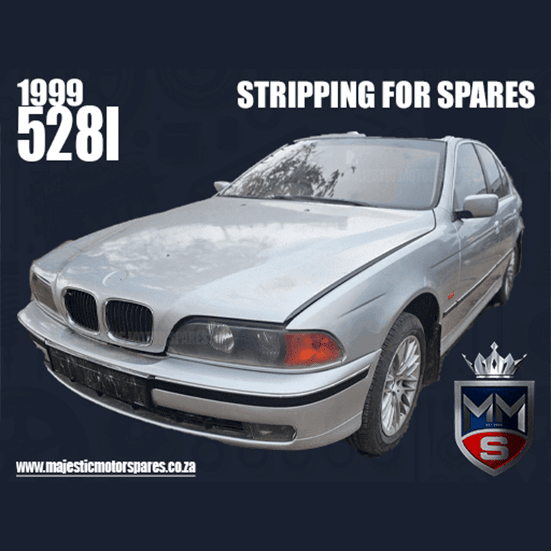 MAJ3434-1999-BMW-528I-Featured-Image