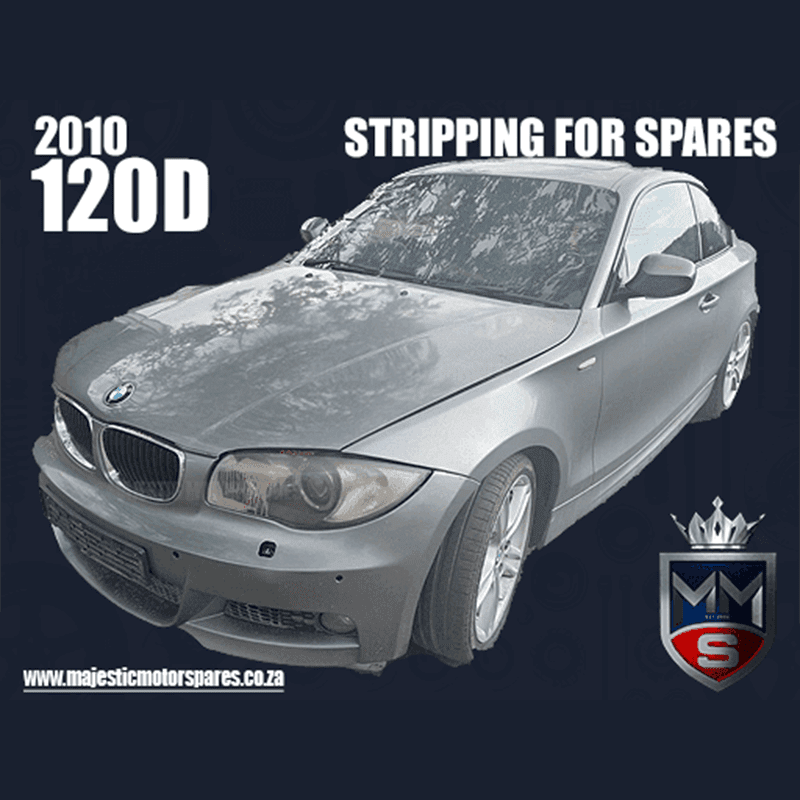 MAJ3444-2010-BMW-120d-Featured-Image