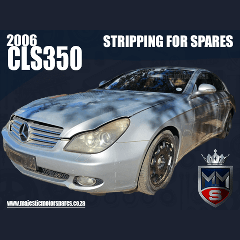 MAJ3456-2006-mercedes-benz-cls350-featured-image