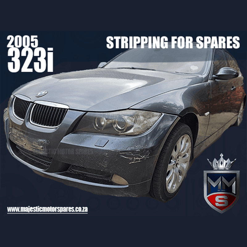 MAJ3469-2005-BMW-323i-feautured-image