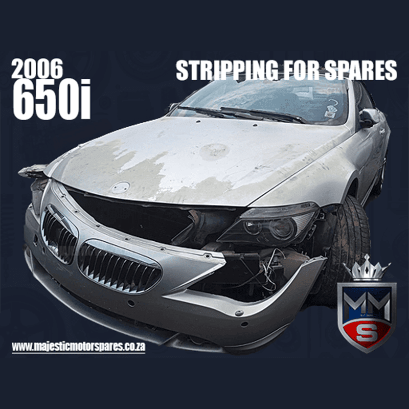 MAJ3470-2006-BMW-650i-featured-image