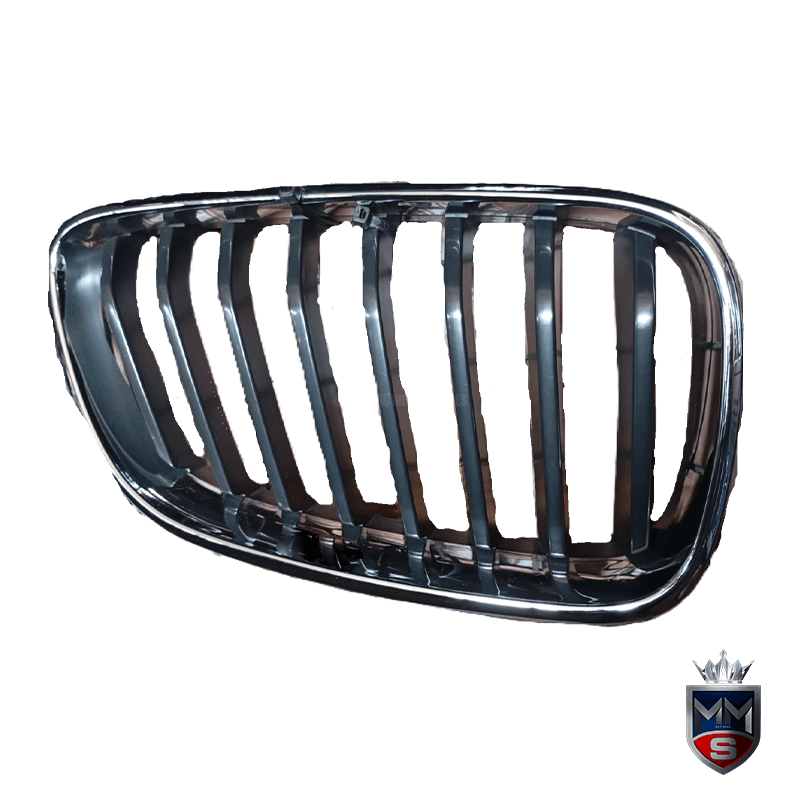 BMW F30 KIDNEY GRILLE 2