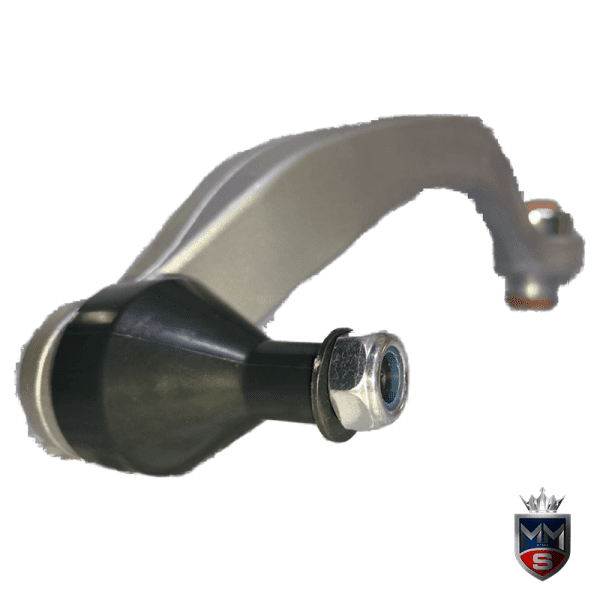Audi Lower Control Arm – A4 B6/B7 - Image 3