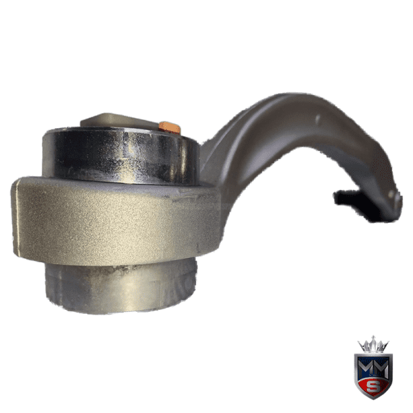 Audi Lower Control Arm – A4 B6/B7 - Image 2