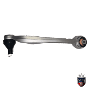 AUDI A4 B6B7 LOWER CONTROL ARM