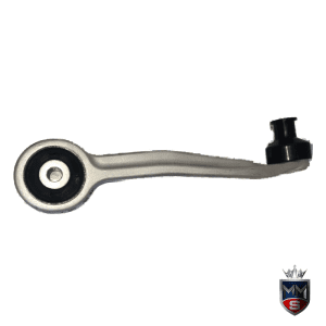 AUDI A4 B8 UPPER CONTROL ARM