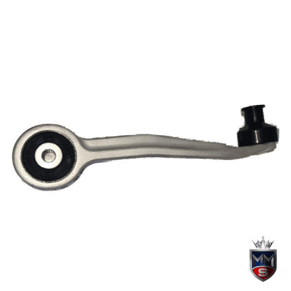 AUDI A4 B8 UPPER CONTROL ARM