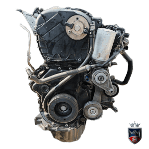 AUDI CDN 2.0 TFSI USED ENGINE