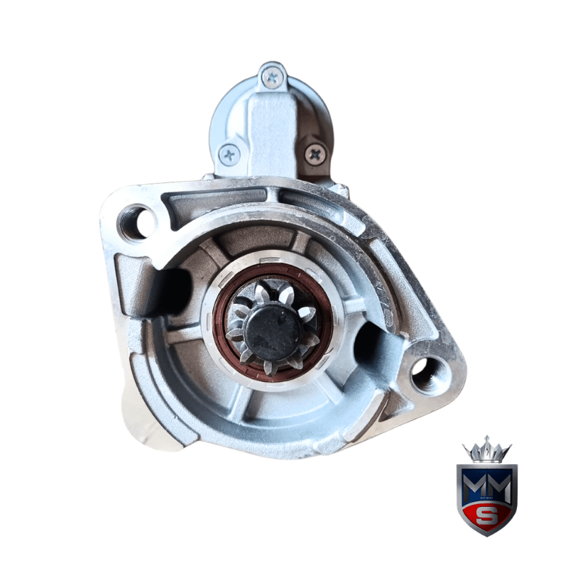 Audi A4 B7 1.9 TDI Starter - New