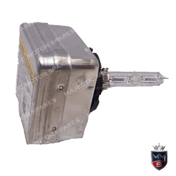 Audi Xenon Globe – D3S - Image 2