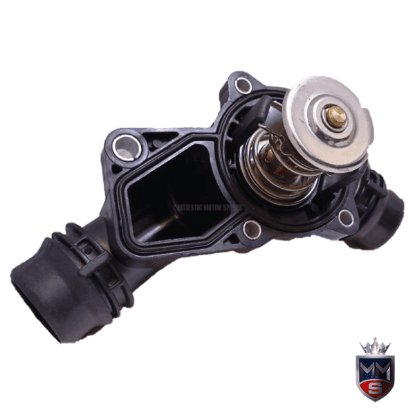 BMW Thermostat - E46 E60 6 Cylinder - Image 2
