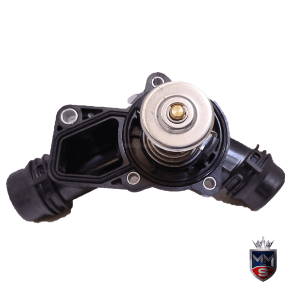 BMW Thermostat - E46 E60 6 Cylinder - Image 3