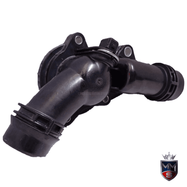 BMW Thermostat - E46 E60 6 Cylinder