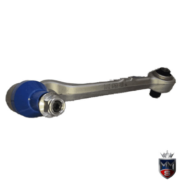BMW Lower Control Arm – E87/E90 Series - Image 2