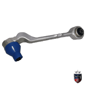 BMW E87 90 LOWER CONTROL ARM