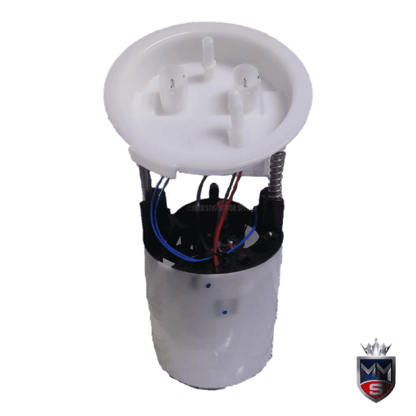 BMW Fuel Pump Assembly - E90 320i - Image 2