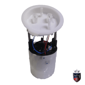 BMW E90 320I FUEL PUMP ASSEMBLY