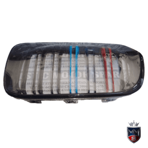 BMW F20 1 series kidney grill