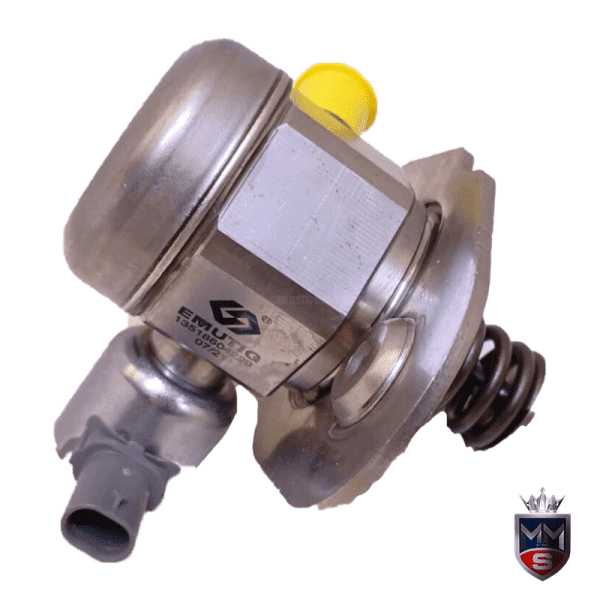 BMW High Pressure Fuel Pump -F20 F30 - Image 3