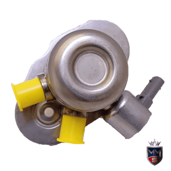 BMW High Pressure Fuel Pump -F20 F30 - Image 2
