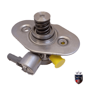 BMW F20 F30 High Pressure Fuel Pump