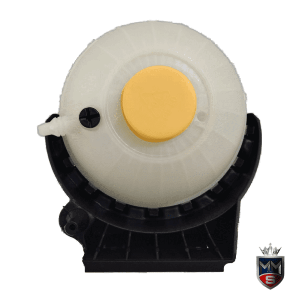 BMW F30 Expansion Tank – Cooling System - Image 2