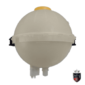BMW F30 EXPANSION TANK