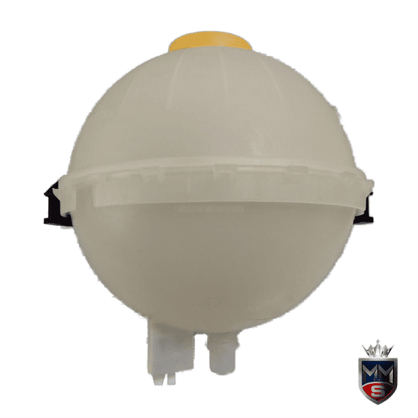 BMW F30 EXPANSION TANK