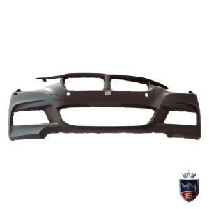 BMW F30 FRONT BUMPER