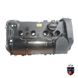 BMW N13 ENGINE TAPPET COVER