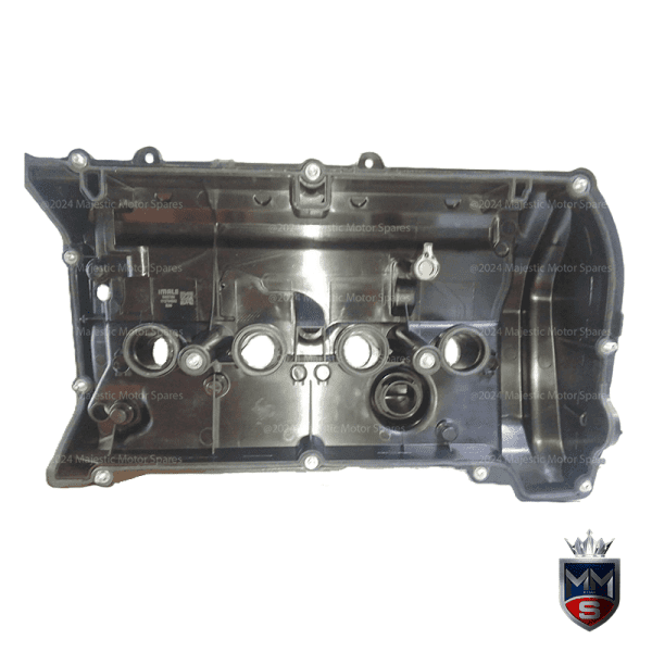 BMW Engine Tappet Cover – N13 - Image 2