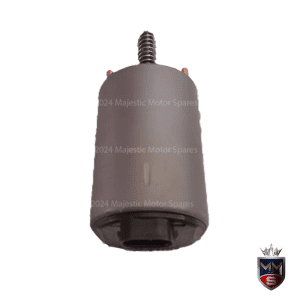 BMW N42 N46 VALVETRONIC SERVO MOTOR