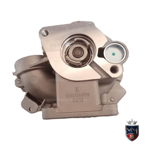 BMW N42 N46 WATER PUMP