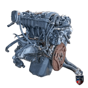 BMW N46 USED ENGINE