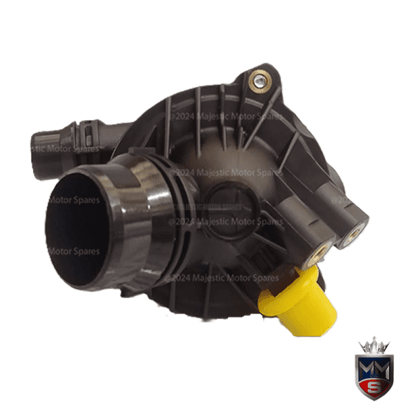 BMW Thermostat – N52 E82 1 Series - Image 2