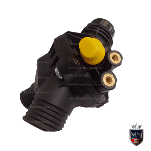 BMW N52 E82 1 SERIES THERMOSTAT