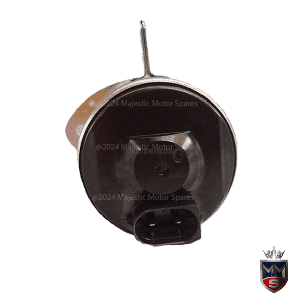 BMW Valvetronic Actuator – N52 Engine - Image 2