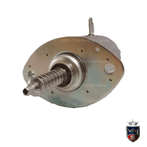 BMW N52 VALVETRONIC ACTUATOR