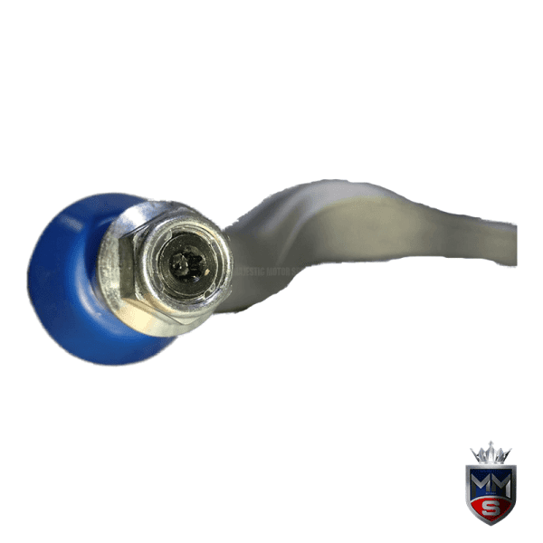 BMW E87 E90 Upper Control Arm – Suspension Component - Image 2