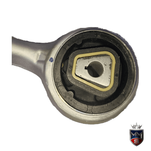 BMW E87 E90 Upper Control Arm – Suspension Component - Image 3