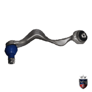 E87 90 BM CONTROL ARM UPPER