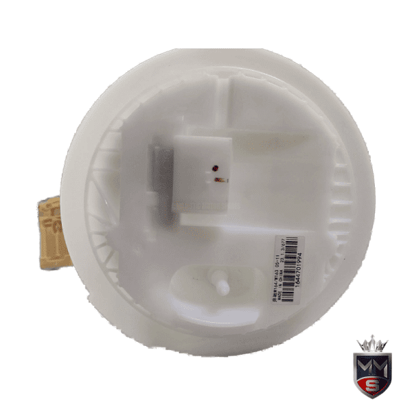 Mercedes Benz W164 Fuel Pump - Petrol - Image 2