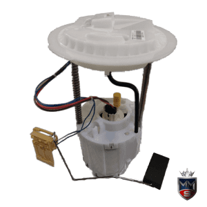 MERCEDES BENZ W164 FUEL PUMP 350 500 - PETROL