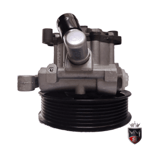 MERCEDES BENZ W164 POWERSTEERING PUMP DIESEL