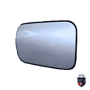 Mercedes Benz S320 CDI W220 Fuel Flap - Used